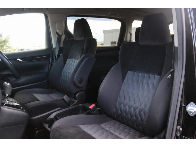 同業者様への販売はお断りさせていただきます。　車検無し車両の場合は、車検を取得したお支払い総額で表示しております。