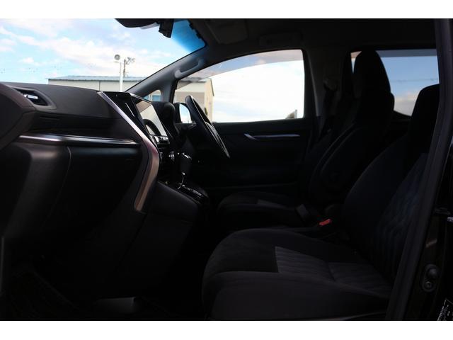 同業者様への販売はお断りさせていただきます。　車検無し車両の場合は、車検を取得したお支払い総額で表示しております。