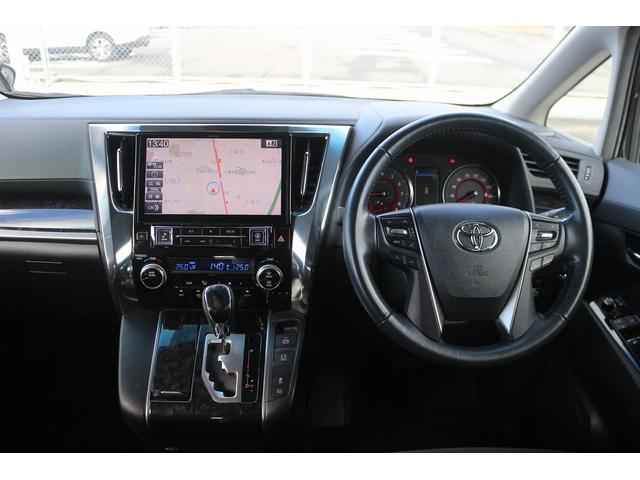 同業者様への販売はお断りさせていただきます。　車検無し車両の場合は、車検を取得したお支払い総額で表示しております。