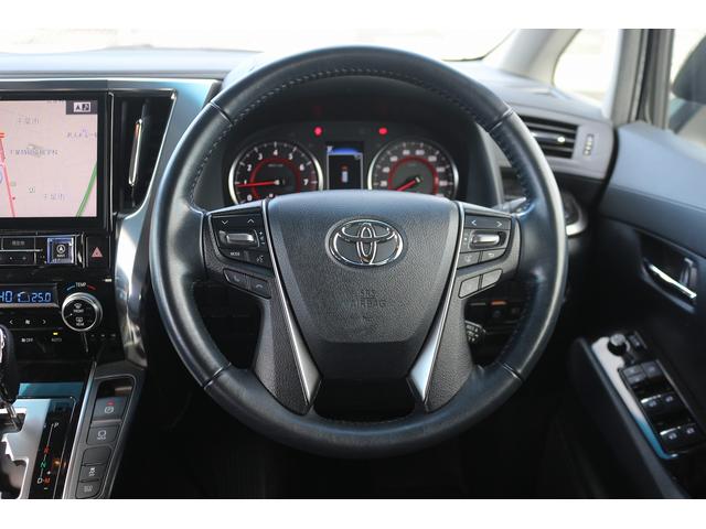 同業者様への販売はお断りさせていただきます。　車検無し車両の場合は、車検を取得したお支払い総額で表示しております。