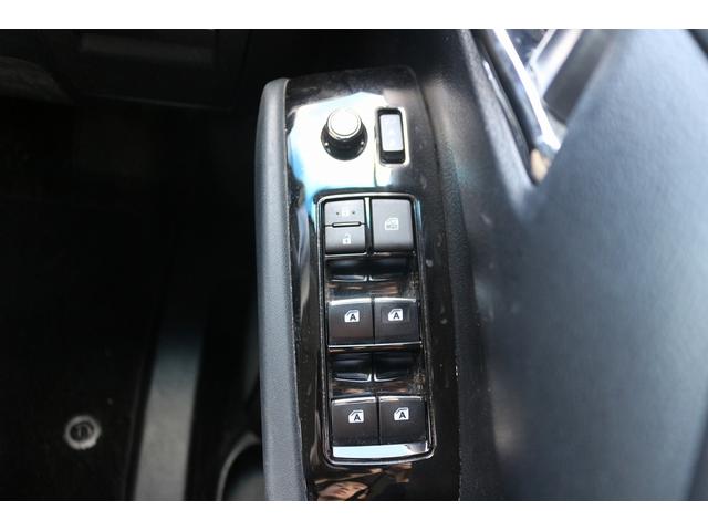 同業者様への販売はお断りさせていただきます。　車検無し車両の場合は、車検を取得したお支払い総額で表示しております。