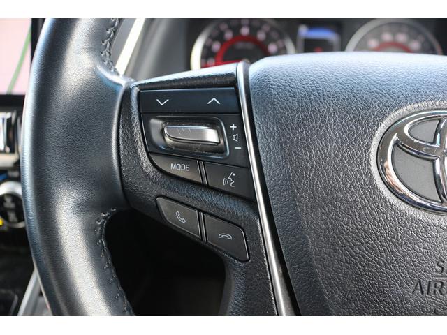 同業者様への販売はお断りさせていただきます。　車検無し車両の場合は、車検を取得したお支払い総額で表示しております。