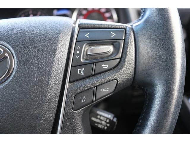 同業者様への販売はお断りさせていただきます。　車検無し車両の場合は、車検を取得したお支払い総額で表示しております。