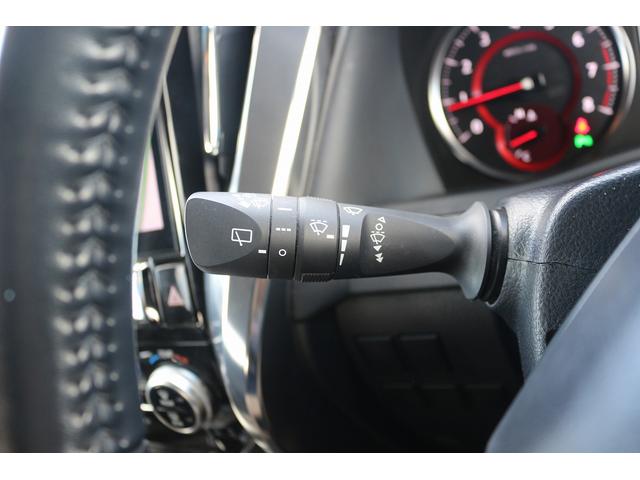 同業者様への販売はお断りさせていただきます。　車検無し車両の場合は、車検を取得したお支払い総額で表示しております。