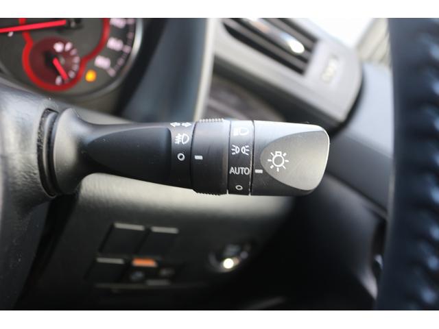 同業者様への販売はお断りさせていただきます。　車検無し車両の場合は、車検を取得したお支払い総額で表示しております。