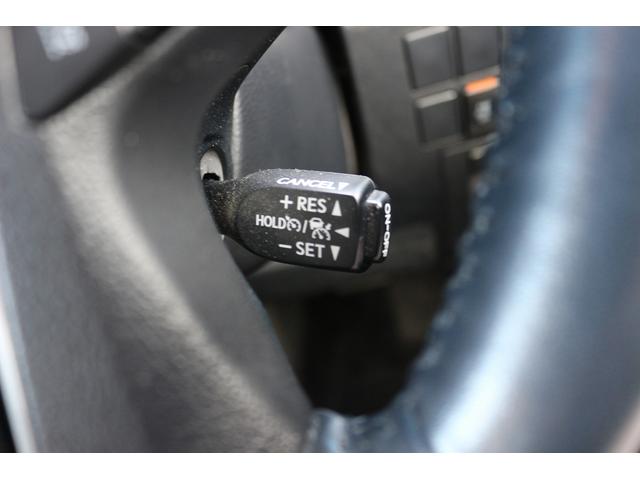 同業者様への販売はお断りさせていただきます。　車検無し車両の場合は、車検を取得したお支払い総額で表示しております。