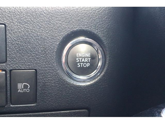 同業者様への販売はお断りさせていただきます。　車検無し車両の場合は、車検を取得したお支払い総額で表示しております。