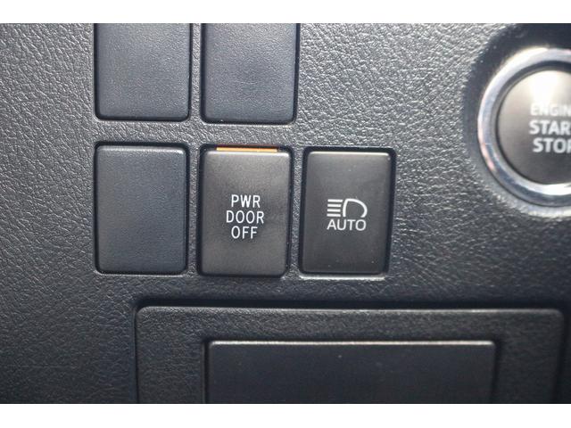 同業者様への販売はお断りさせていただきます。　車検無し車両の場合は、車検を取得したお支払い総額で表示しております。