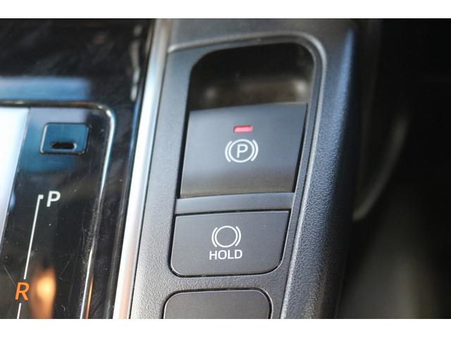 同業者様への販売はお断りさせていただきます。　車検無し車両の場合は、車検を取得したお支払い総額で表示しております。