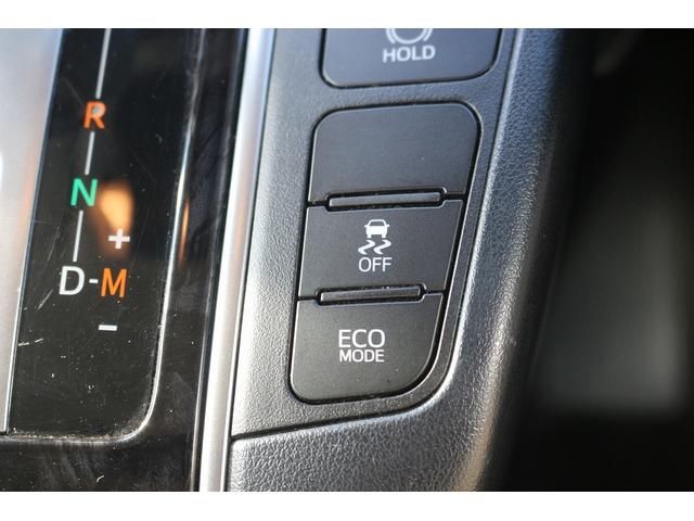 同業者様への販売はお断りさせていただきます。　車検無し車両の場合は、車検を取得したお支払い総額で表示しております。