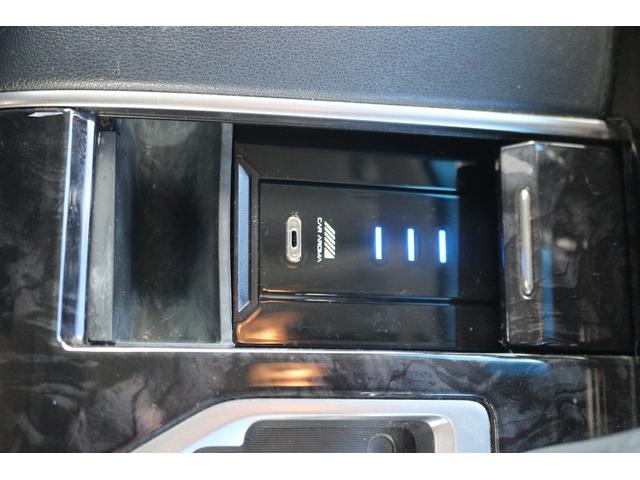 同業者様への販売はお断りさせていただきます。　車検無し車両の場合は、車検を取得したお支払い総額で表示しております。