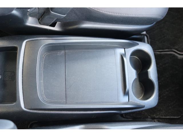 同業者様への販売はお断りさせていただきます。　車検無し車両の場合は、車検を取得したお支払い総額で表示しております。