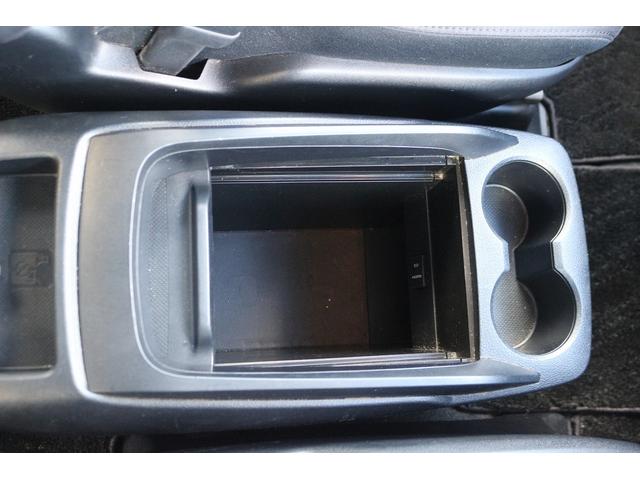 同業者様への販売はお断りさせていただきます。　車検無し車両の場合は、車検を取得したお支払い総額で表示しております。