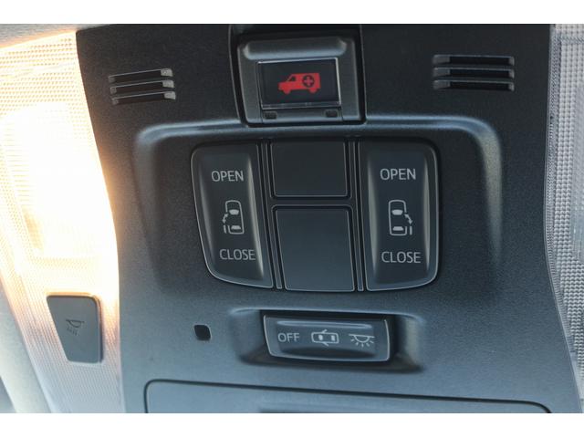 同業者様への販売はお断りさせていただきます。　車検無し車両の場合は、車検を取得したお支払い総額で表示しております。