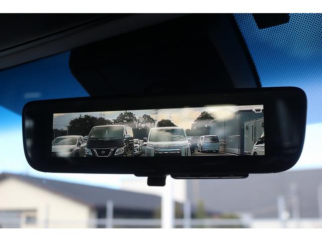 同業者様への販売はお断りさせていただきます。　車検無し車両の場合は、車検を取得したお支払い総額で表示しております。