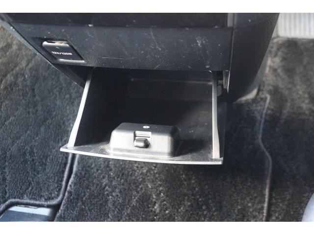 同業者様への販売はお断りさせていただきます。　車検無し車両の場合は、車検を取得したお支払い総額で表示しております。