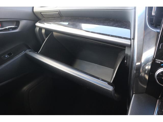 同業者様への販売はお断りさせていただきます。　車検無し車両の場合は、車検を取得したお支払い総額で表示しております。