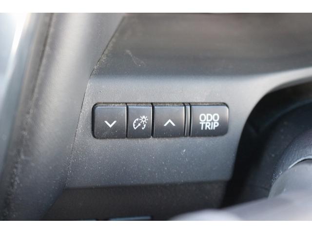 同業者様への販売はお断りさせていただきます。　車検無し車両の場合は、車検を取得したお支払い総額で表示しております。