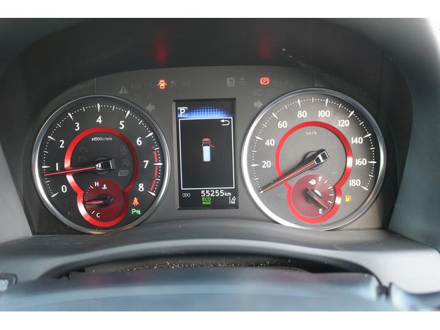 同業者様への販売はお断りさせていただきます。　車検無し車両の場合は、車検を取得したお支払い総額で表示しております。