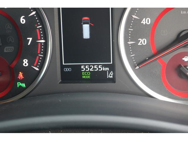 同業者様への販売はお断りさせていただきます。　車検無し車両の場合は、車検を取得したお支払い総額で表示しております。