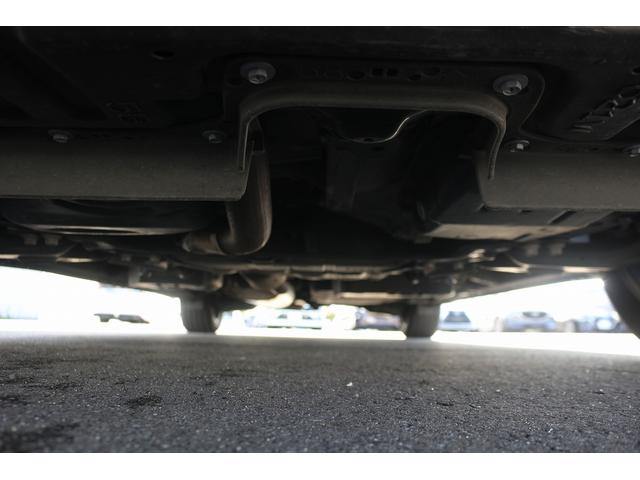 同業者様への販売はお断りさせていただきます。　車検無し車両の場合は、車検を取得したお支払い総額で表示しております。