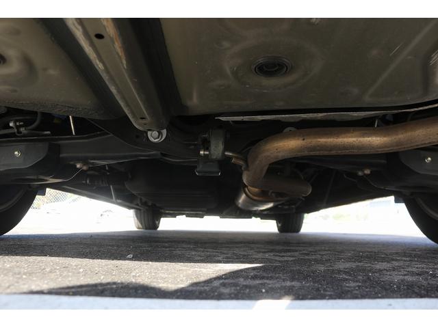 同業者様への販売はお断りさせていただきます。　車検無し車両の場合は、車検を取得したお支払い総額で表示しております。