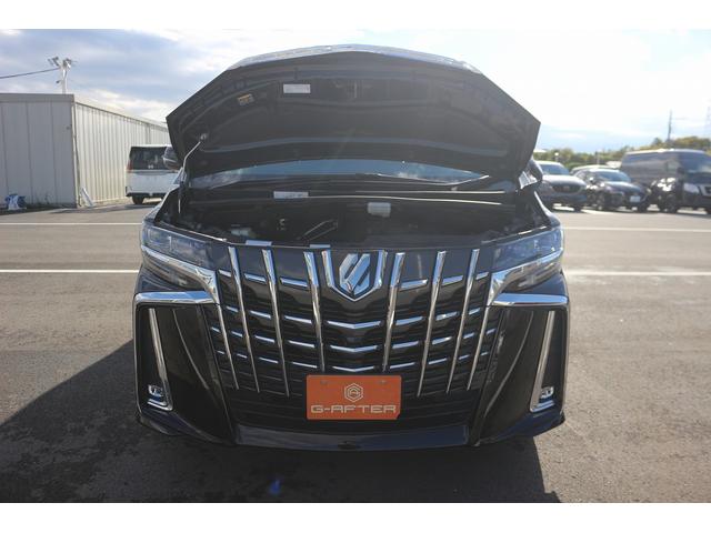 同業者様への販売はお断りさせていただきます。　車検無し車両の場合は、車検を取得したお支払い総額で表示しております。