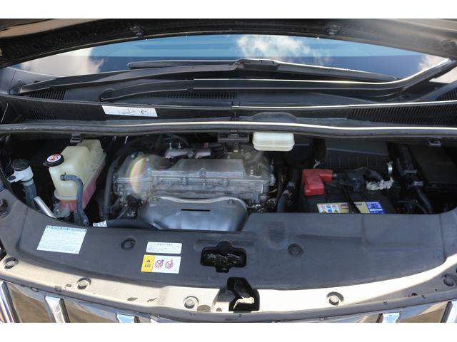 同業者様への販売はお断りさせていただきます。　車検無し車両の場合は、車検を取得したお支払い総額で表示しております。