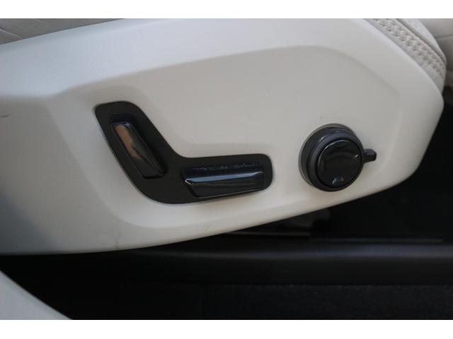 ������肪�����ĂȂ��Ȃ��C�ɓ��������Ԃ��Ȃ������̂��q�l�I�S���̃I�[�N�V��������s�b�^���̂P���T�����Ƃ��\�ł��B���Ј�x���₢���킹���������B