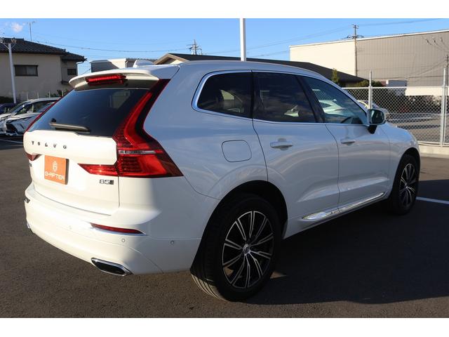 ���Ǝҗl�ւ̔̔��͂��f�肳���Ă��������܂��B�@�Ԍ������ԗ��̏ꍇ�́A�Ԍ����擾�������x�������z�ŕ\�����Ă���܂��B