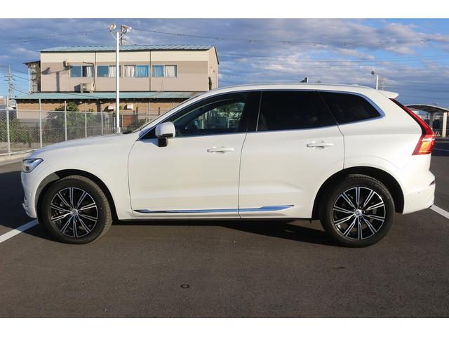 ���Ǝҗl�ւ̔̔��͂��f�肳���Ă��������܂��B�@�Ԍ������ԗ��̏ꍇ�́A�Ԍ����擾�������x�������z�ŕ\�����Ă���܂��B