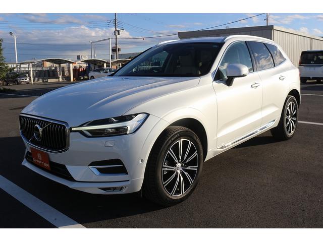 ���Ǝҗl�ւ̔̔��͂��f�肳���Ă��������܂��B�@�Ԍ������ԗ��̏ꍇ�́A�Ԍ����擾�������x�������z�ŕ\�����Ă���܂��B