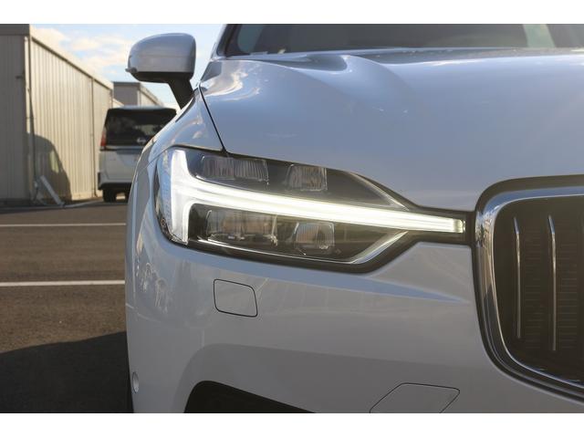 ���Ǝҗl�ւ̔̔��͂��f�肳���Ă��������܂��B�@�Ԍ������ԗ��̏ꍇ�́A�Ԍ����擾�������x�������z�ŕ\�����Ă���܂��B