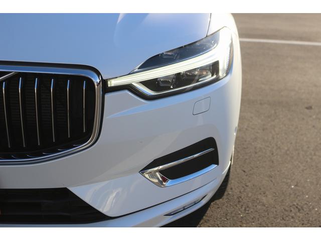 ���Ǝҗl�ւ̔̔��͂��f�肳���Ă��������܂��B�@�Ԍ������ԗ��̏ꍇ�́A�Ԍ����擾�������x�������z�ŕ\�����Ă���܂��B