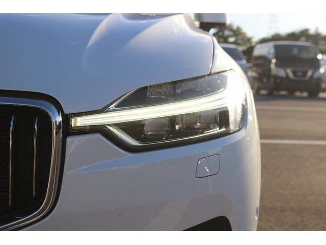 ���Ǝҗl�ւ̔̔��͂��f�肳���Ă��������܂��B�@�Ԍ������ԗ��̏ꍇ�́A�Ԍ����擾�������x�������z�ŕ\�����Ă���܂��B