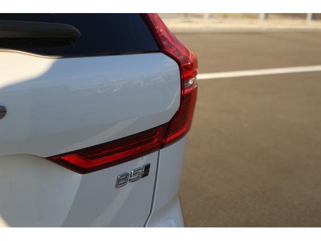 ���Ǝҗl�ւ̔̔��͂��f�肳���Ă��������܂��B�@�Ԍ������ԗ��̏ꍇ�́A�Ԍ����擾�������x�������z�ŕ\�����Ă���܂��B