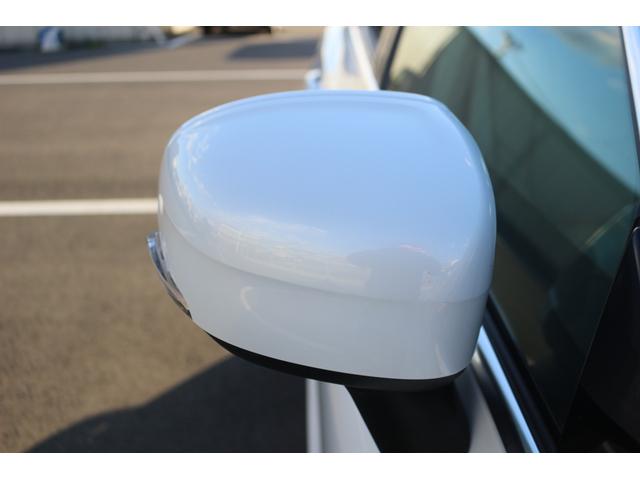 ���Ǝҗl�ւ̔̔��͂��f�肳���Ă��������܂��B�@�Ԍ������ԗ��̏ꍇ�́A�Ԍ����擾�������x�������z�ŕ\�����Ă���܂��B