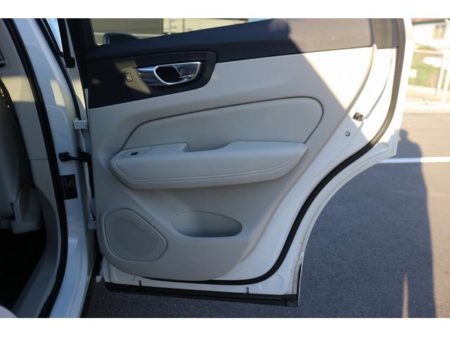 ���Ǝҗl�ւ̔̔��͂��f�肳���Ă��������܂��B�@�Ԍ������ԗ��̏ꍇ�́A�Ԍ����擾�������x�������z�ŕ\�����Ă���܂��B