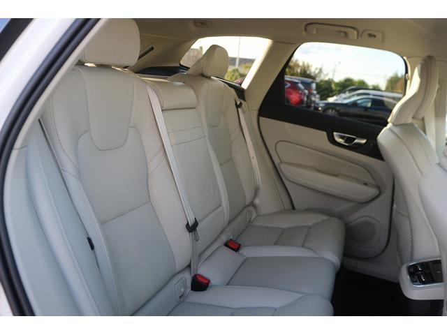 ���Ǝҗl�ւ̔̔��͂��f�肳���Ă��������܂��B�@�Ԍ������ԗ��̏ꍇ�́A�Ԍ����擾�������x�������z�ŕ\�����Ă���܂��B