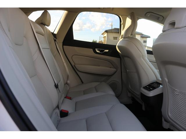 ���Ǝҗl�ւ̔̔��͂��f�肳���Ă��������܂��B�@�Ԍ������ԗ��̏ꍇ�́A�Ԍ����擾�������x�������z�ŕ\�����Ă���܂��B