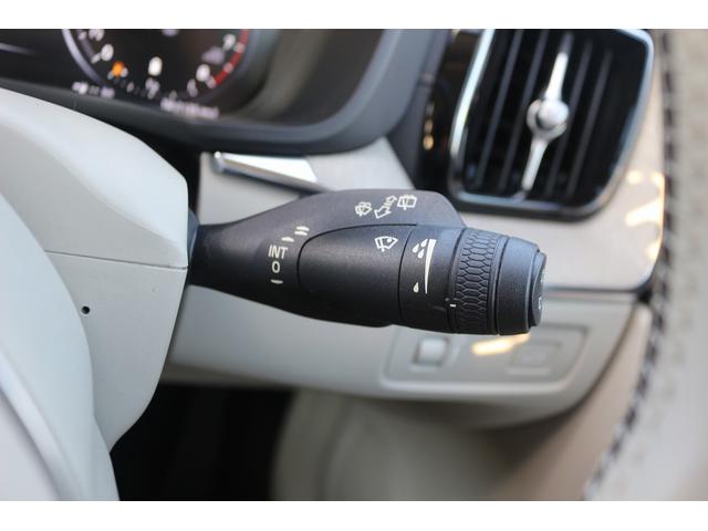 ���Ǝҗl�ւ̔̔��͂��f�肳���Ă��������܂��B�@�Ԍ������ԗ��̏ꍇ�́A�Ԍ����擾�������x�������z�ŕ\�����Ă���܂��B