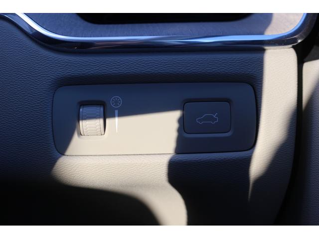 ���Ǝҗl�ւ̔̔��͂��f�肳���Ă��������܂��B�@�Ԍ������ԗ��̏ꍇ�́A�Ԍ����擾�������x�������z�ŕ\�����Ă���܂��B