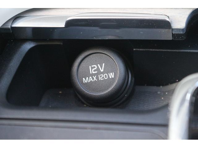 ���Ǝҗl�ւ̔̔��͂��f�肳���Ă��������܂��B�@�Ԍ������ԗ��̏ꍇ�́A�Ԍ����擾�������x�������z�ŕ\�����Ă���܂��B