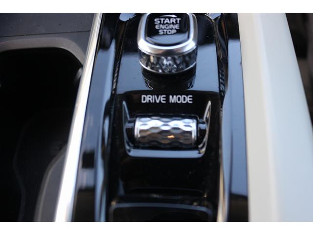 ���Ǝҗl�ւ̔̔��͂��f�肳���Ă��������܂��B�@�Ԍ������ԗ��̏ꍇ�́A�Ԍ����擾�������x�������z�ŕ\�����Ă���܂��B