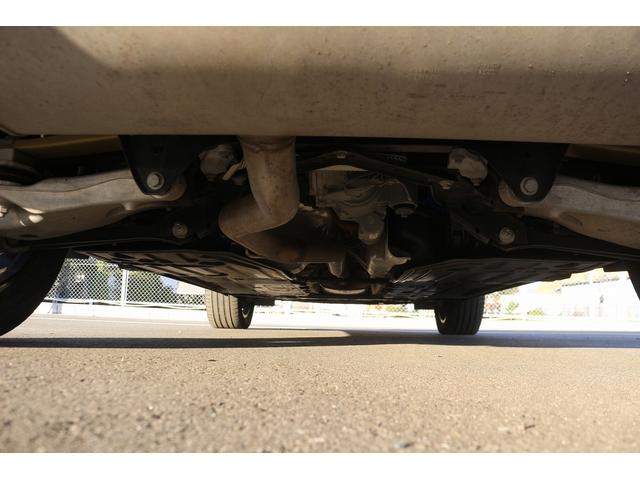 ���Ǝҗl�ւ̔̔��͂��f�肳���Ă��������܂��B�@�Ԍ������ԗ��̏ꍇ�́A�Ԍ����擾�������x�������z�ŕ\�����Ă���܂��B