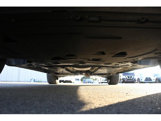 ���Ǝҗl�ւ̔̔��͂��f�肳���Ă��������܂��B�@�Ԍ������ԗ��̏ꍇ�́A�Ԍ����擾�������x�������z�ŕ\�����Ă���܂��B