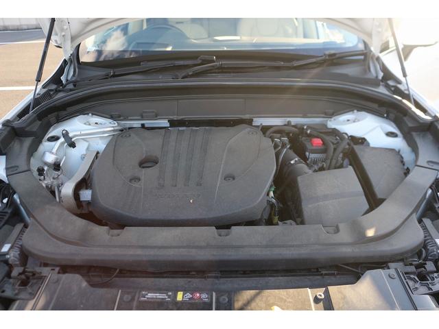 ���Ǝҗl�ւ̔̔��͂��f�肳���Ă��������܂��B�@�Ԍ������ԗ��̏ꍇ�́A�Ԍ����擾�������x�������z�ŕ\�����Ă���܂��B