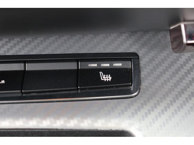 Ｚ４ ｓＤｒｉｖｅ２０ｉ　Ｍスポーツ　禁煙車　黒革シート　純正ＨＤＤナビ　フルセグＴＶ　バックカメラ　パワーシート　前席シートヒーター　オートライト　ＥＴＣ　ＨＩＤヘッドライト　Ｂｌｕｅｔｏｏｔｈ接続　１９インチＡＷ　電動格納ドアミラー（5枚目）