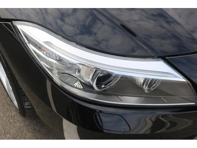 Ｚ４ ｓＤｒｉｖｅ２０ｉ　Ｍスポーツ　禁煙車　黒革シート　純正ＨＤＤナビ　フルセグＴＶ　バックカメラ　パワーシート　前席シートヒーター　オートライト　ＥＴＣ　ＨＩＤヘッドライト　Ｂｌｕｅｔｏｏｔｈ接続　１９インチＡＷ　電動格納ドアミラー（20枚目）