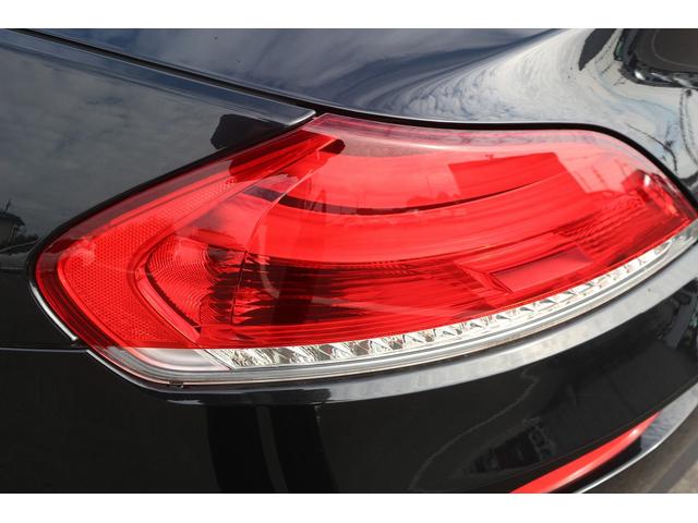 Ｚ４ ｓＤｒｉｖｅ２０ｉ　Ｍスポーツ　禁煙車　黒革シート　純正ＨＤＤナビ　フルセグＴＶ　バックカメラ　パワーシート　前席シートヒーター　オートライト　ＥＴＣ　ＨＩＤヘッドライト　Ｂｌｕｅｔｏｏｔｈ接続　１９インチＡＷ　電動格納ドアミラー（22枚目）